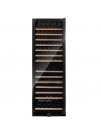 DUNAVOX DX-166.428DBK